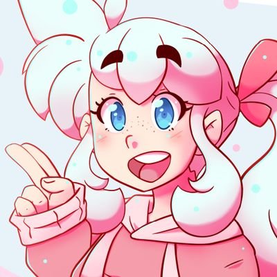 Tillustrateさんのプロフィール画像