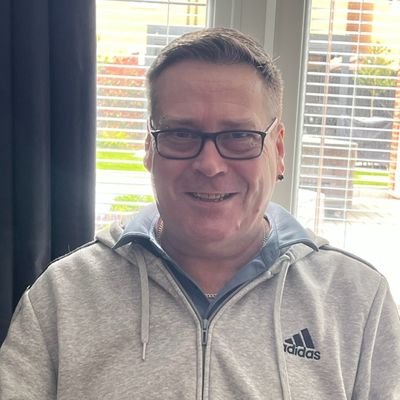 Hey, welcome! Here, you'll find posts promoting music & events from my favourite Artists, DJ's & Producers, mainly in the Hardcore & Bounce arena. Be happy 😊❤️