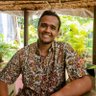 anshulnasery's profile picture. PhD student at @uwcse | Interested in robust and secure ML | Previously Pre-Doctoral Researcher at @GoogleAI, undergrad at @iitbombay