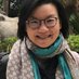 Jacqueline Lam (@lam_lajacob) Twitter profile photo Jacqueline Lam (@lam_lajacob) Twitter profile photo