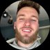 James Heyhoe (@jheyhoe_45) Twitter profile photo James Heyhoe (@jheyhoe_45) Twitter profile photo