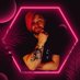 DyllonDisaster (@dyllondisaster) Twitter profile photo DyllonDisaster (@dyllondisaster) Twitter profile photo