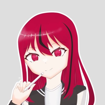 莱梨(ライリ)さんのプロフィール画像