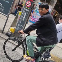 Imran Garib (@imrangarib34918) Twitter profile photo