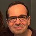 Mujdat Cetin (@mujdatcetin) Twitter profile photo Mujdat Cetin (@mujdatcetin) Twitter profile photo