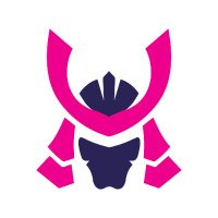 Hero Host - Wordpress Hosting With Honour (@herohostuk) 's Twitter Profile Photo