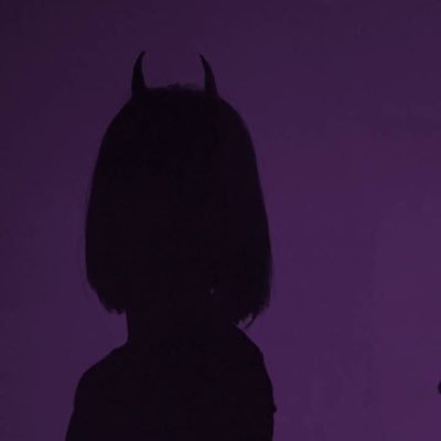 chaacishusbando's profile picture. just your average SMITE enthusiast :P coming to Twitter to get help.