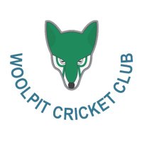 Woolpit CC(@WoolpitCC) 's Twitter Profile Photo