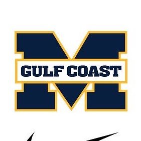 MGCCC_MBB Profile Picture