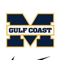 MGCCC Men's Basketball(@MGCCC_MBB) 's Twitter Profile Photo