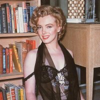 . (@gabtalking) 's Twitter Profile Photo