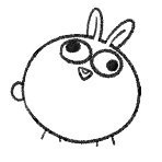 YT_玖兔Kyuusagi (@kyuusagi2) 's Twitter Profile