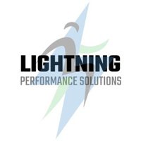 Lightning Performance KC (@lightningperfkc) 's Twitter Profile Photo Lightning Performance KC (@lightningperfkc) 's Twitter Profile Photo