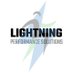 Lightning Performance KC (@lightningperfkc) Twitter profile photo