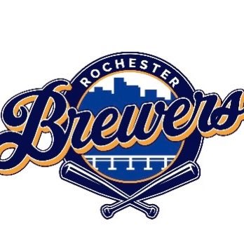 Rochester Brewers Profile