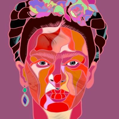 chymmachucks's profile picture. titanium