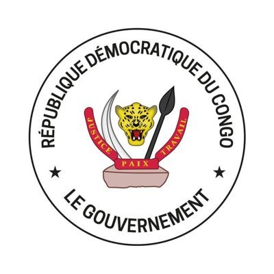 Vice-Primature, Ministère de La Défense Nationale et Des Anciens Combattants.