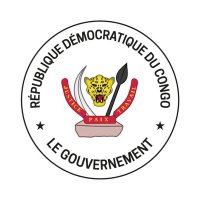 Vice-Primature, Ministère de La Défense/RDC(@VPMDefenseRdc) 's Twitter Profile Photo