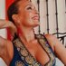 Anitxa Music (@anitxamusic) Twitter profile photo Anitxa Music (@anitxamusic) Twitter profile photo
