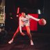 Kalysta “Bird” Martin (@birdsa24) Twitter profile photo Kalysta “Bird” Martin (@birdsa24) Twitter profile photo