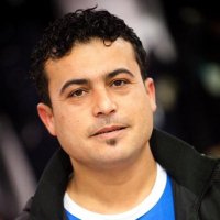 Mehmet Eken (@mehmete72159785) Twitter profile photo