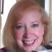 GailRenard (@gailrenard) Twitter profile photo GailRenard (@gailrenard) Twitter profile photo