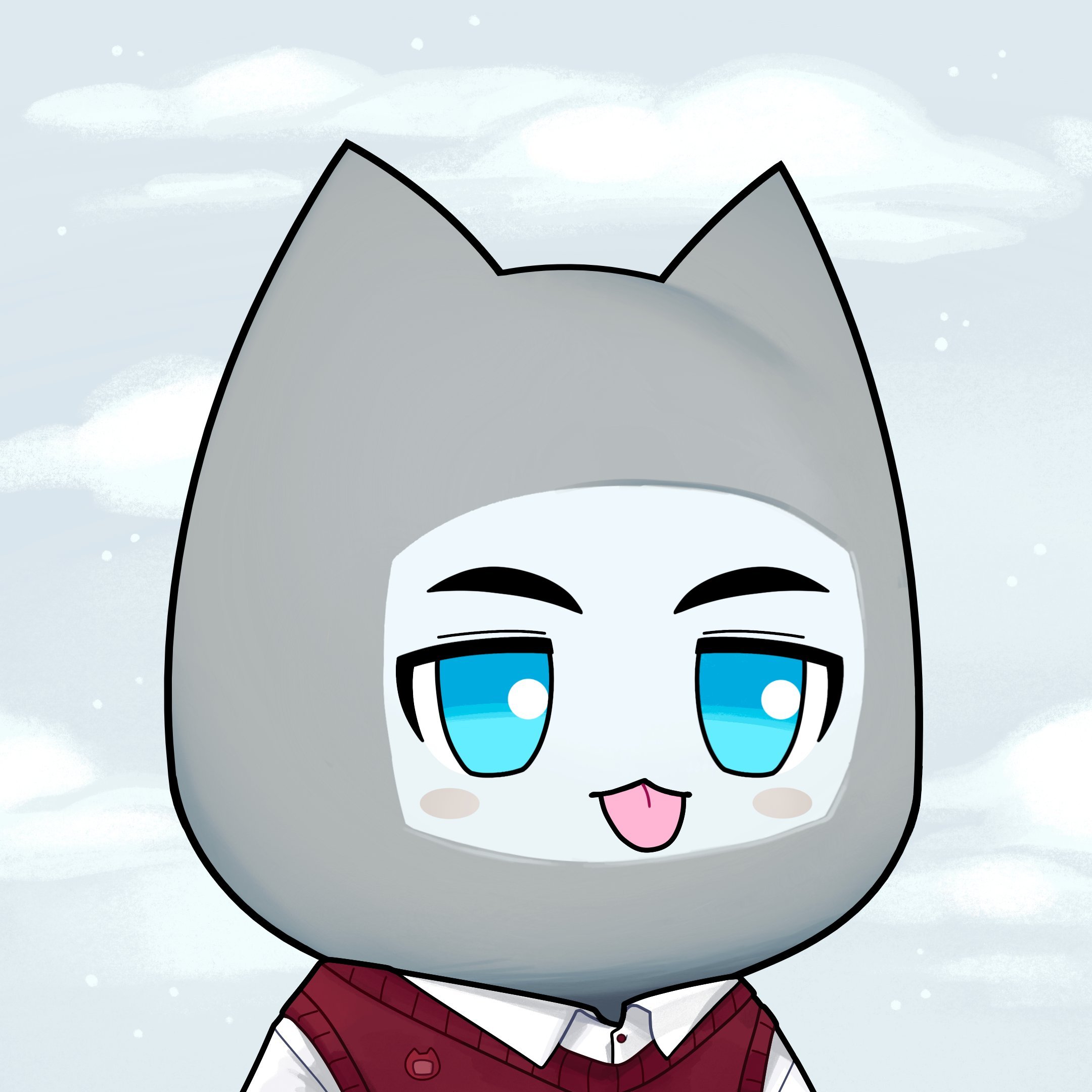 0xtempleaband's profile picture. NFT collector and art connoisseur. Using blockchain technology to bring rare and one-of-a-kind digital art to the world.