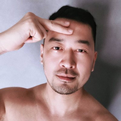 CrvvEOlkSFzXEmv's profile picture. 176# 72#39「G」全国津々浦々友達できたらいいな！よろしくお願いします！親友や恋人を募集する