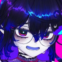 雨間(あまあい) (@amaai39) 's Twitter Profile Photo 雨間(あまあい) (@amaai39) 's Twitter Profile Photo