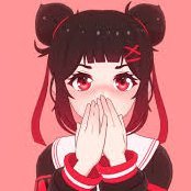 skylar_Vtuber's profile picture. lets explore the world ! 
Vtuber Artist - Rigger & Web Designer 
expert in Emotes , Logo, Banner, overlays, PNG Models & Intro, Outro.
#ENVtuber
Commision Open