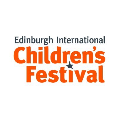 We are no longer using X.
Promoting theatre & dance for young people in Scotland. 💫 Organisers of the Edinburgh International Children's Festival