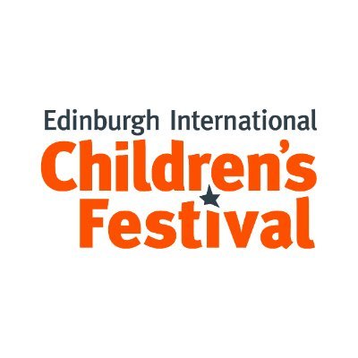 Promoting theatre & dance for young people in Scotland. 💫organisers of the Edinburgh International Children's Festival  #EdChildrensFest