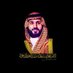 احمد بن عامر (@ahameedalkholgi) Twitter profile photo احمد بن عامر (@ahameedalkholgi) Twitter profile photo