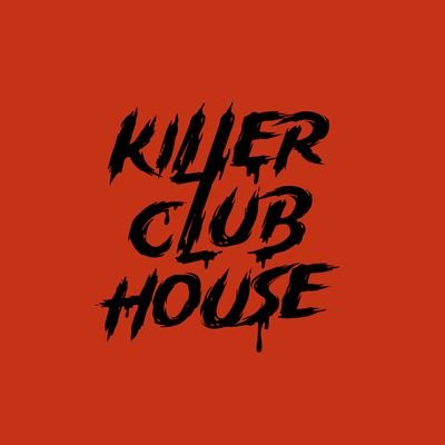 Killer Club Houseさんのプロフィール画像