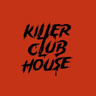 KillerClubHouse Profile Picture