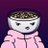SolanaSnek avatar