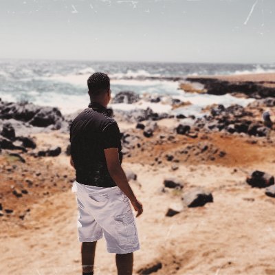 Lil_Chi_Town Profile Picture