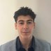 Marco Demartinis (@marcod3121) Twitter profile photo Marco Demartinis (@marcod3121) Twitter profile photo