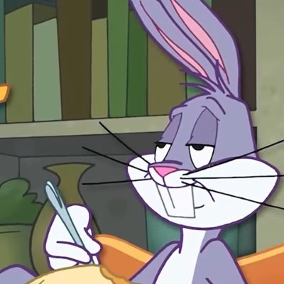 dragonkingsam's profile picture. None of your business