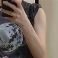 束臣Home (@fdn1d) 's Twitter Profile Photo