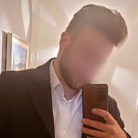 Maître César (compte secour) (@cesarsecour84) 's Twitter Profile