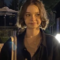 lucia (@mayclalrs) 's Twitter Profile