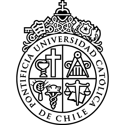 RevistaUniv_UC Profile Picture