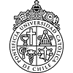 Revista Universitaria UC (@revistauniv_uc) Twitter profile photo Revista Universitaria UC (@revistauniv_uc) Twitter profile photo
