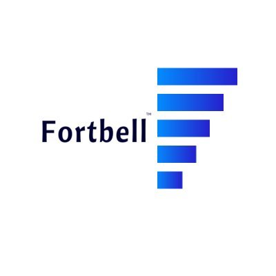 Fortbell publishes Meticulous, Research-Intensive, and Data-Intelligent reports on Emerging Technology Markets.