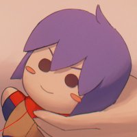 等影P (@to_kage_p) 's Twitter Profile