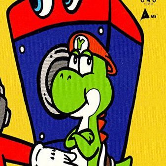 _hamguin_'s profile picture. suburban dad core 🍺🏈👨‍🦰