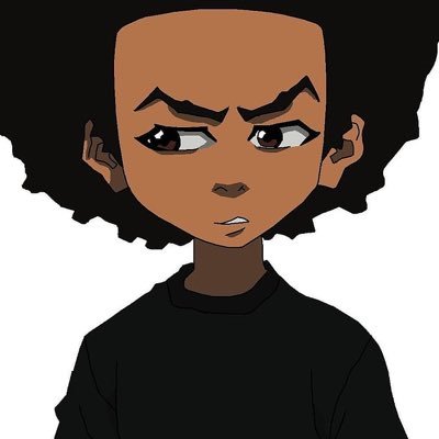 ThatsShyo's profile picture. We Post Fights | Managed by 3 people 💯|