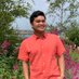 Hamdi Hamzah (@hamdi_a_hamzah) Twitter profile photo Hamdi Hamzah (@hamdi_a_hamzah) Twitter profile photo