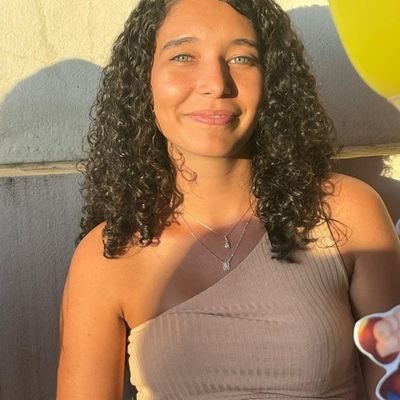 AnaLTeixeir's profile picture. 2021 Young Explorer NatGeo